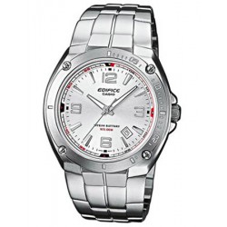 Casio  Edifice EF-126D-7AVEF