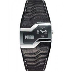 Puma  Sportlifestyle Temptation 4310659