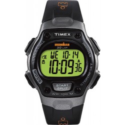 Timex  Ironman Fullsize T53151