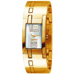 Esprit  Skyline Gold Houston 1030251