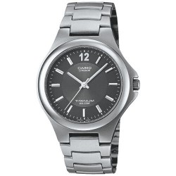 Casio  Lineage LIN-163-8AVEF