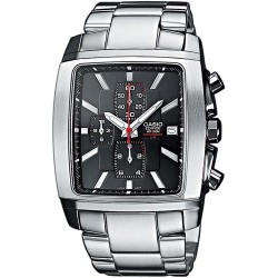 Casio  Edifice EF-509D-1AVEF