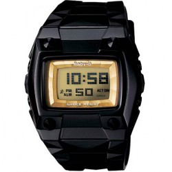 Casio  Baby-G BG-2100-1