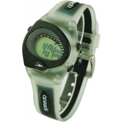 Speedo  SJ02M01