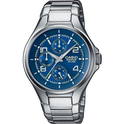 Casio  Edifice EF-316D-2AVEF