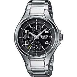 Casio  Edifice EF-316D-1AVEF