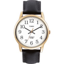 Timex  Traditional Pairs T20491