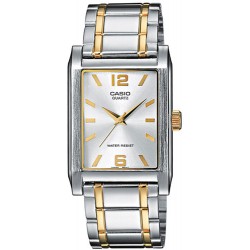 Casio  Collection MTP-1235SG-7A