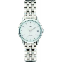 Timex  Women´s  T20701