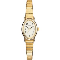 Timex  Women´s  T21872