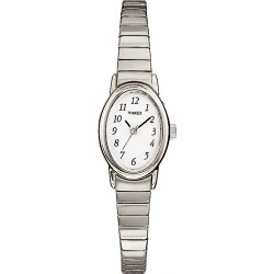 Timex  Women´s  T21902