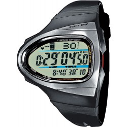 Casio  PHYS CHR-200-1VER