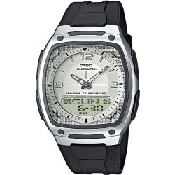 Casio  Collection AW-81-7AVEF