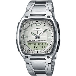 Casio  Collection AW-81D-7AVEF