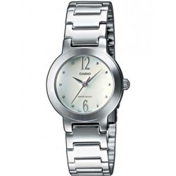 Casio  Collection LTP-1282D-7A