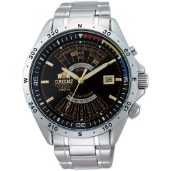 Orient  2EU03002B