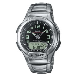 Casio  Collection AQ-180WD-1BVEF