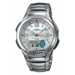 Casio  Collection AQ-180WD-7BVEF