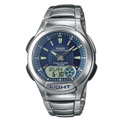 Casio  Collection AQ-180WD-2AVEF