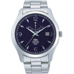 Orient  Automatic CEX0R001D