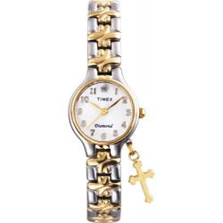 Timex  Women´s  T24811