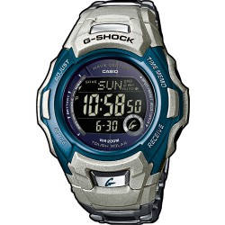 Casio  The G MTG-960DE-2VER