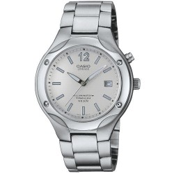 Casio  Lineage LIN-165-8BVEF