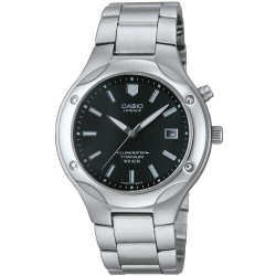 Casio  Lineage LIN-165-1BVEF