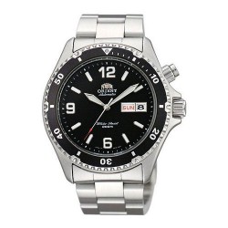 Orient  Diving Sports Automatic CEM65001B