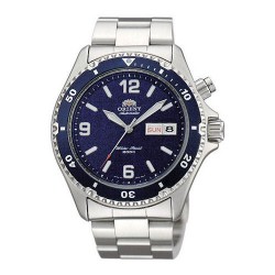 Orient  Diving Sports Automatic CEM65002D