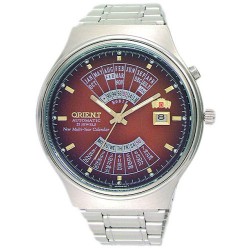 Orient  2EU00002P