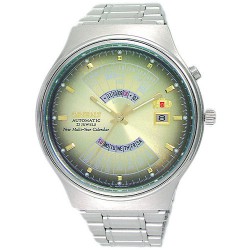 Orient  2EU00002U