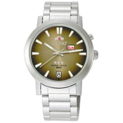 Orient  CEM5G003U