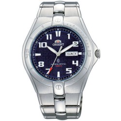 Orient  LUG1C001D