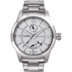 Timex  Men´s Automatics T2C261