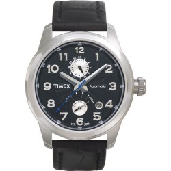 Timex  Men´s Automatics T2D931