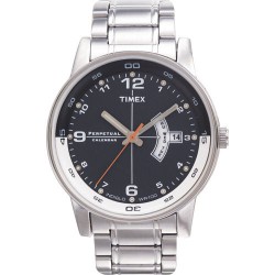 Timex  Women´s Perpetual Calendar T2B981