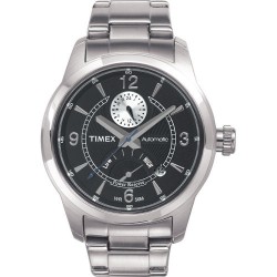 Timex  Men´s Automatics T2D921