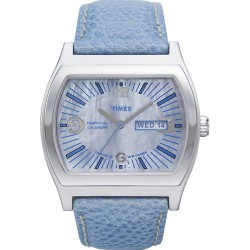 Timex  Women´s Perpetual Calendar T2G361