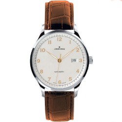 Junghans  027/4541 Attaché Automatic