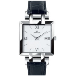 Junghans  047/4581 Anytime Lady Gracia