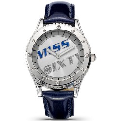 Miss Sixty  Palp R6003