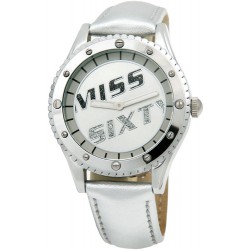 Miss Sixty  Palp R6002