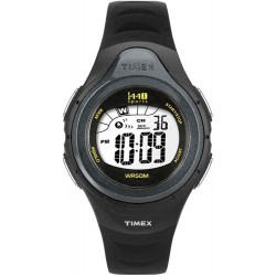 Timex  1440 Sport Digital Midsize T5K242