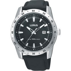 Lorus  RH965BX9