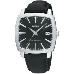 Lorus  RXH69HX9