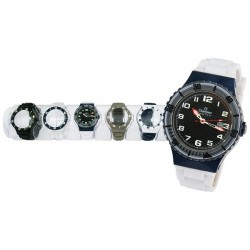 Champion Watch  11309-5