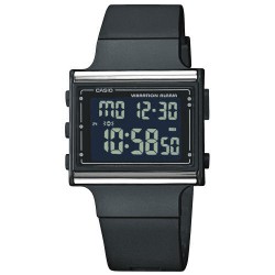 Casio  Collection W-110-1AVEF