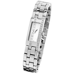 Esprit  Pico Silver Houston 4325516