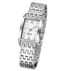 Esprit  Fundamental Silver 4325370